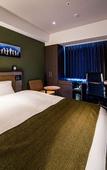 Туры в отель Daiwa Roynet Hotel Tokushima Station