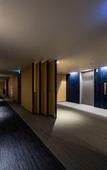 Туры в отель Daiwa Roynet Hotel Tokushima Station