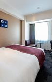 Туры в отель Daiwa Roynet Hotel Tokushima Station