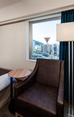 Туры в отель Daiwa Roynet Hotel Tokushima Station