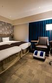 Туры в отель Daiwa Roynet Hotel Tokushima Station
