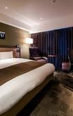 Туры в отель Daiwa Roynet Hotel Tokushima Station