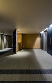 Туры в отель Daiwa Roynet Hotel Tokushima Station