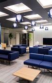 Туры в отель Daiwa Roynet Hotel Tokushima Station