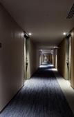Туры в отель Daiwa Roynet Hotel Tokushima Station