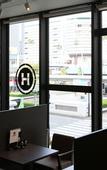 Туры в отель Daiwa Roynet Hotel Tokushima Station