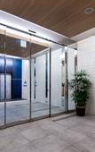 Туры в отель Daiwa Roynet Hotel Tokushima Station
