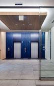Туры в отель Daiwa Roynet Hotel Tokushima Station