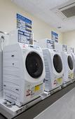 Туры в отель Daiwa Roynet Hotel Tokushima Station