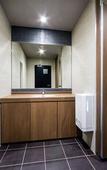 Туры в отель Daiwa Roynet Hotel Tokushima Station