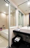 Туры в отель Daiwa Roynet Hotel Tokushima Station