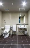 Туры в отель Daiwa Roynet Hotel Tokushima Station