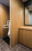 Туры в отель Daiwa Roynet Hotel Tokushima Station