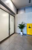 Туры в отель Daiwa Roynet Hotel Tokushima Station