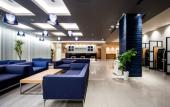 Туры в отель Daiwa Roynet Hotel Tokushima Station