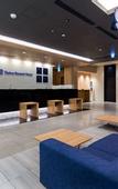 Туры в отель Daiwa Roynet Hotel Tokushima Station