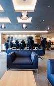 Туры в отель Daiwa Roynet Hotel Tokushima Station
