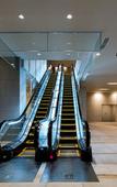 Туры в отель Daiwa Roynet Hotel Tokushima Station