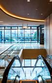 Туры в отель Daiwa Roynet Hotel Tokushima Station