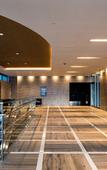 Туры в отель Daiwa Roynet Hotel Tokushima Station