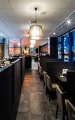 Туры в отель Daiwa Roynet Hotel Tokushima Station