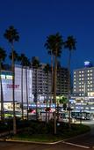 Туры в отель Daiwa Roynet Hotel Tokushima Station