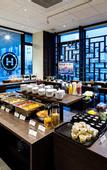 Туры в отель Daiwa Roynet Hotel Tokushima Station