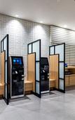 Туры в отель Daiwa Roynet Hotel Tokushima Station