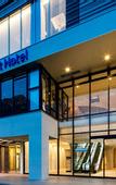Туры в отель Daiwa Roynet Hotel Tokushima Station