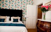 Туры в отель The Georgian Town House Hotel