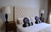 Туры в отель The Georgian Town House Hotel