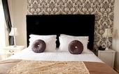 Туры в отель The Georgian Town House Hotel