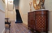 Туры в отель The Georgian Town House Hotel