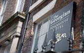 Туры в отель The Georgian Town House Hotel