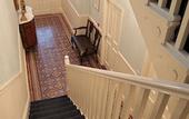 Туры в отель The Georgian Town House Hotel