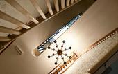 Туры в отель The Georgian Town House Hotel