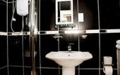 Туры в отель The Georgian Town House Hotel