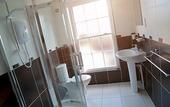 Туры в отель The Georgian Town House Hotel
