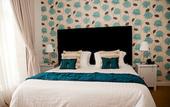 Туры в отель The Georgian Town House Hotel