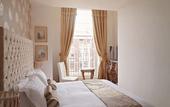 Туры в отель The Georgian Town House Hotel