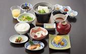Туры в отель Kusatsu Hotel