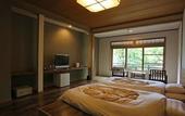 Туры в отель Kusatsu Hotel