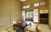 Туры в отель Kusatsu Hotel