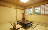 Туры в отель Kusatsu Hotel