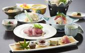 Туры в отель Kusatsu Hotel