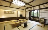 Туры в отель Kusatsu Hotel
