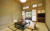 Туры в отель Kusatsu Hotel