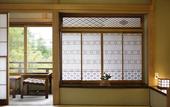 Туры в отель Kusatsu Hotel