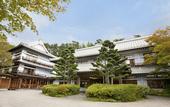 Туры в отель Kusatsu Hotel