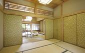 Туры в отель Kusatsu Hotel